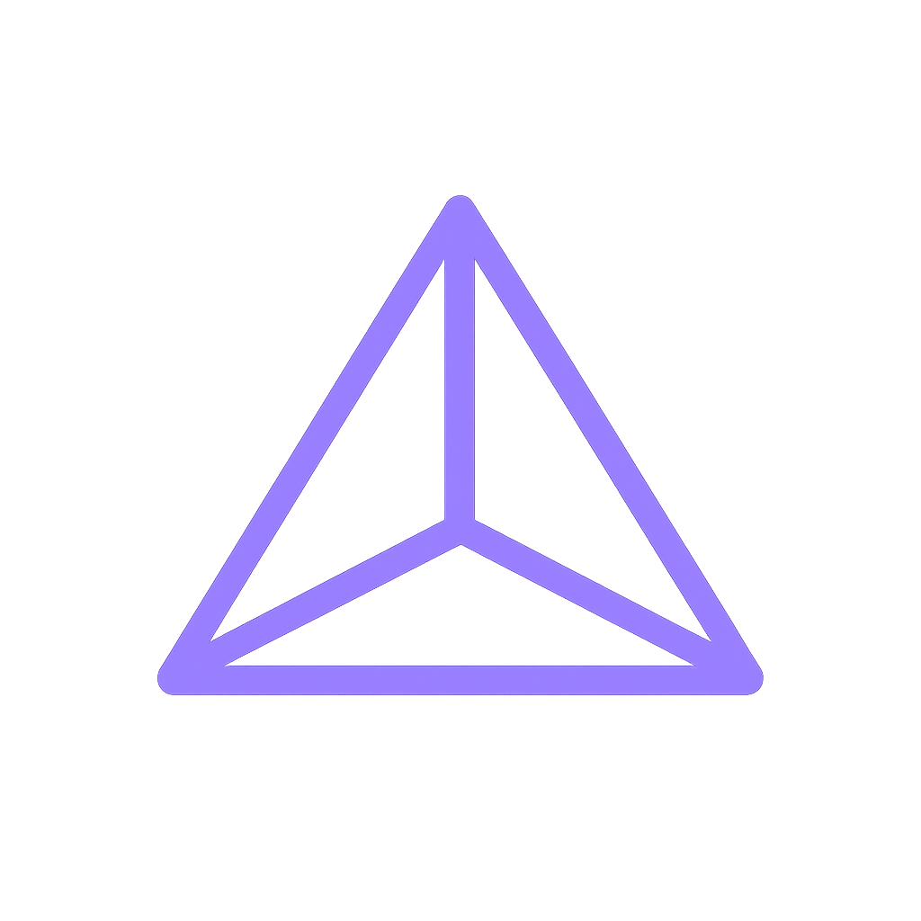 PerspectiveBrief Logo